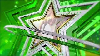 14 August Animation Independence Day