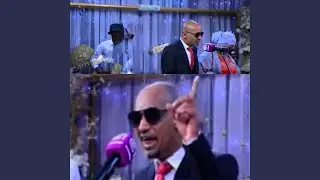 Buunis Godobta Boosniya