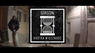 Girson - Zmiany // VIDEO