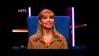 Idols 3 - Liveshow Thema Jukebox - RTL7