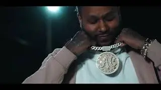 Che'Noir ft. Ransom & 38 Spesh