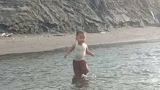 Deffa main air