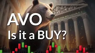 AVO Mission Produce Inc. Q3 Beat - Tuesday Predicted Opening Price & 3 Price Targets? 🥑