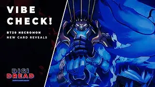 How good is the NEW BT20 Necromon/Violet Inboots support?! Operation VIBE CHECK...GO!