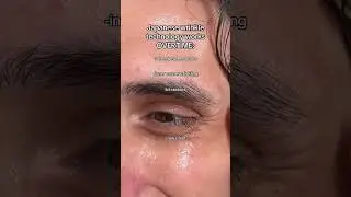 Someone Tell Benefiance Eye Cream It Didn&rsquo;t Have To Go This Hard | Shiseido