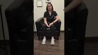 Chelsie lost 42 pounds in 7 months with semaglutide and exercise - Southwest Family Medical