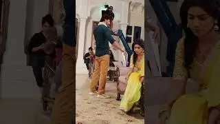 #milkebhihumnamilenewshow #lovesong #reva #raghav #thakurofficial #dramamaking #dangaltvshow #share