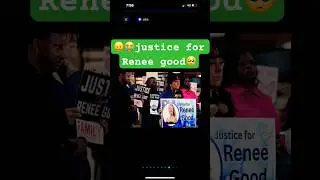 3 Shocking Unanswered Questions 1 Day After Fatal ICE Shooting in Minnesota!
