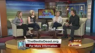 Nebraska Cancer Coalition