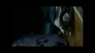 Riley Biers (eclipse)- Bring me to life