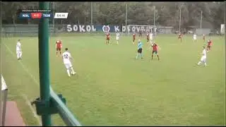 Kolovraty 7:7 Tempo Prague | Highlights