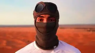 Doy Gas (Video Oficial) - Plex ft. Jopa, Adri, Borja, Erra, Juan [RESUBIDO]