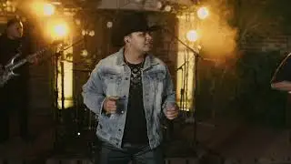 Voy A Llorar Por Ti - Oscar Calin Vol.2 (En vivo)