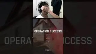 Extraction shooters are not good for the heart | @jaebak02 on #twitch #fps #extractionshooter #abi