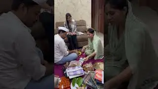 Bhachichi bolvan 😍 #youtube #lifeisbutadream #viralvideo #shortvideos #shorts #youtubeshorts #viral