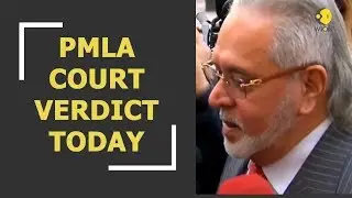 Vijay Mallya fugitive economic offender or not? PMLA court verdict likely today