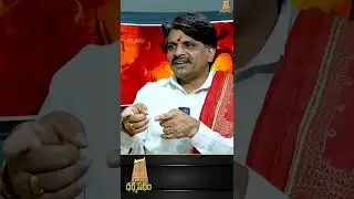 Devotional Shorts | Bhakthi Shorts #Dharmapatham#Dharmapatham