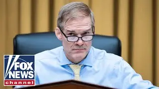 Alvin Bragg under fire: GOP holds hearing with NYC crime victims