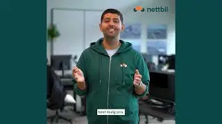 Hvordan sikrer du best pris n&aring;r du selger bilen? Nettbil svarer