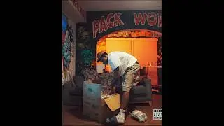 Ceo Trayle Type Beat 