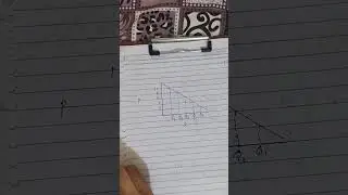 شرح اقتصاد فائض المستهلك 