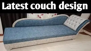 Latest couch design 2021 | corner sofa | G.2S furniture