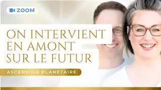 Votre CERVEAU ne peut pas CONCEVOIR ce qu'est LE DIVIN - GRANDS RÉENCODAGES