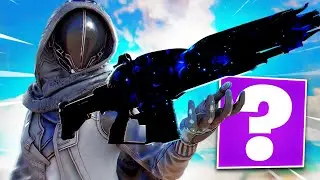 10 Weapons YOU NEED TO GRIND in Lightfall for PvE (dps and add clear meta)