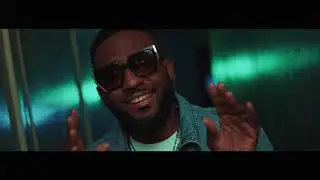 DANGEROUS PRAYER -(OFFICIAL VIDEO)