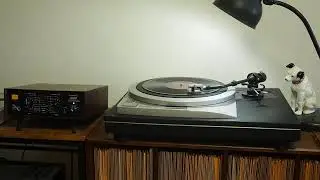 Sweet Lorraine / Joe Venuti and his Blue Six