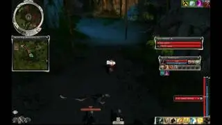 W&N HM Elite Assasin Tome Farm ( Fast & Easy )