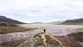 The Letter. Live in Imingfjell