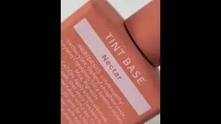 Hello nectar #nails #naildesign #nailpolish #beauty #nailart #nailinspo #colorbase