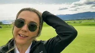 Weekend in Kelowna Vlog 🍇 // Surprise Birthday Trip in Canada