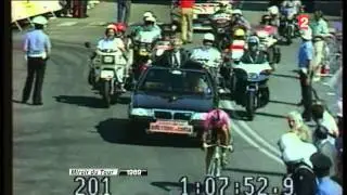 France 2 L'après Tour230711 160254