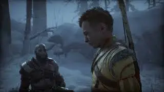 Copy of God of War Hindi Live 🔴 Fun with game | Noob to Pro Gameplay | Full Power Kratos