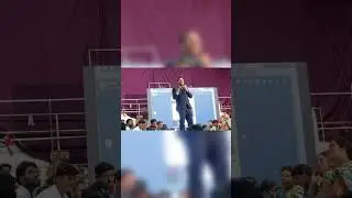 saidulu sir vestige power  clarity of network marketing direct selling business