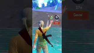 😱 Best feature for Rankpushers #bgmi #gaming #shortvideo #shorts #youtubeshorts