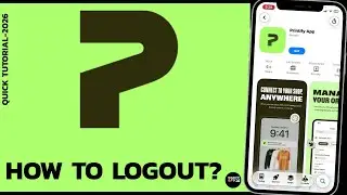 How to Sign Out of Printify App (2026)? Securely Logout from Your Printify