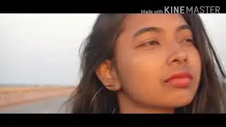 Goilkera Ho video 2020