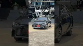 Ativ สีเทา 📌 594,000 #ativ