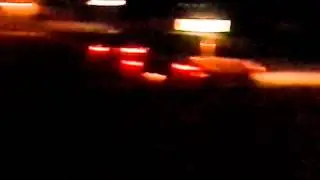 ef 4door all motor vs ek gsr turbo