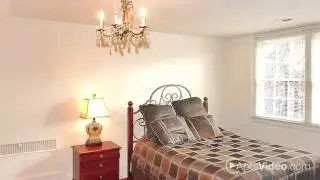 Kensington Place Apartments in Asheville, NC - ForRent.com