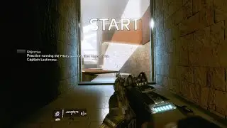Titanfall 2 become the master guide easiest way 