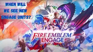 The next 15 Fire Emblem Heroes Banners IMO (pt.  1)