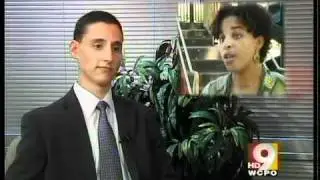 Democracy 2010: Ohio Treasurer Race