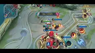 jawhead prank moves but still can kill