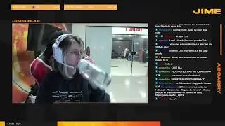 JIMELOL1 - Daikifpslover te amo jimelol | Clips Gragaslhadas