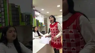 Mai kyu paise deta iske 😅😂#gamingcabinet #comedy #followforfollowback #viralvideo #icemaster #funny