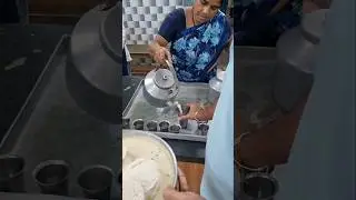 FRIDAYMORNING ANDHRAUNIVERSITY MESSFOOD#andhrauniversity #appgcet#food#messfood#students#vizag